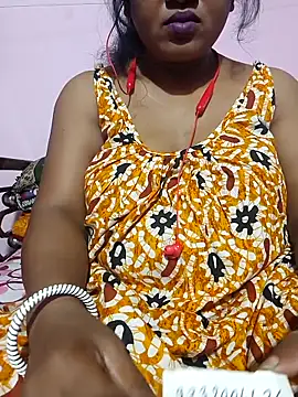 Cute-Swewty online show from 11/05/25, 01:00