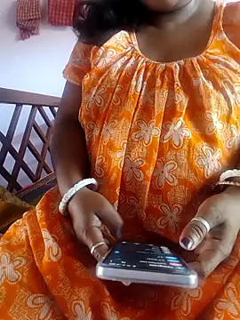 Cute-Swewty online show from 02/16/26, 05:36