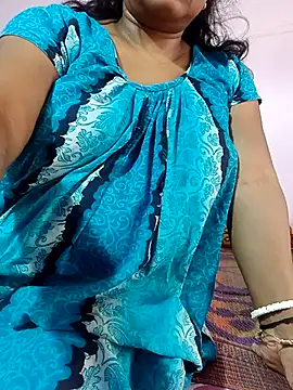 Cute-Swewty online show from 02/19/26, 04:41