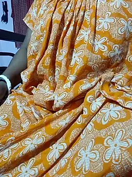 Cute-Swewty online show from 03/11/26, 03:40