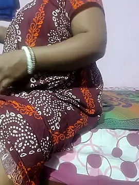 Cute-Swewty online show from 03/12/26, 12:55