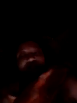 Cute-Swewty online show from 04/04/26, 12:13