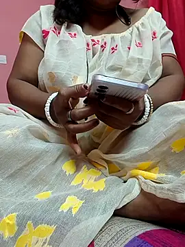 Cute-Swewty online show from 04/09/26, 02:55