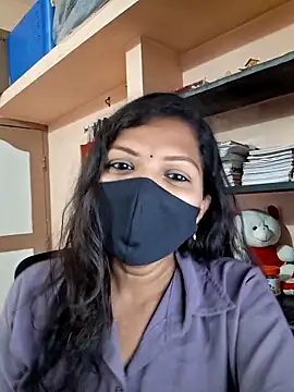 Tamil Dharani online show from 03/01/26, 12:51