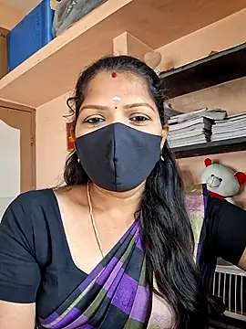 Tamil Dharani online show from 03/03/26, 07:03