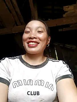 Tamy 20 online show from 10/12/25, 02:10
