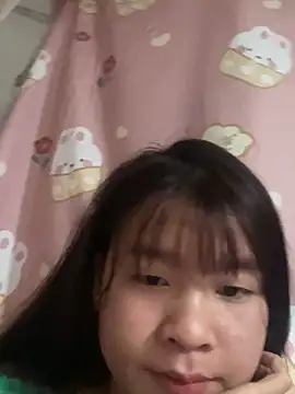 Snapshot of Ppmata chatting on 04/26/26, 03:26 Ppmata online show from 04/26/26, 03:26