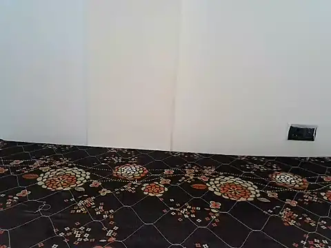 NITI RAGHAV online show from 09/12/25, 10:32