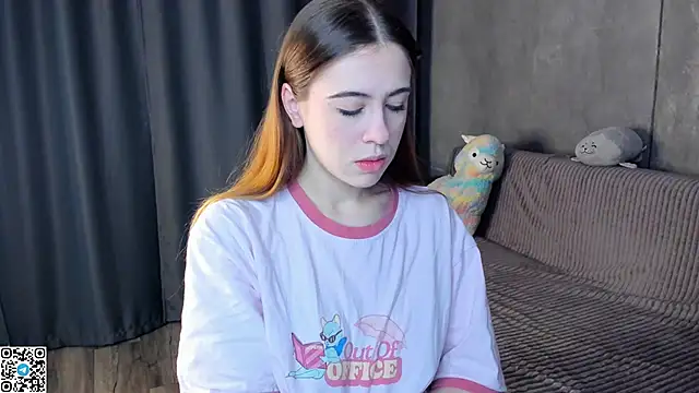 teasememore online show from 11/25/25, 02:28