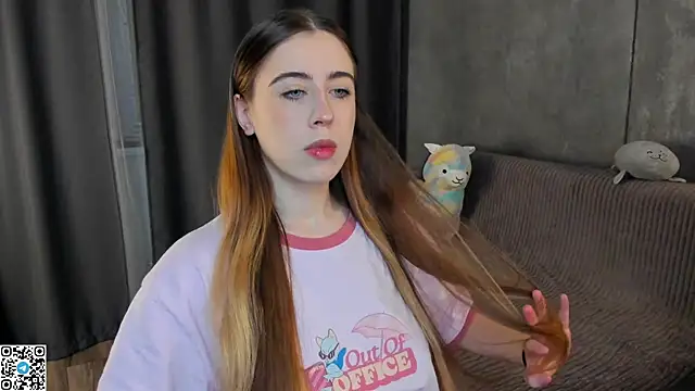 teasememore online show from 11/29/25, 03:15