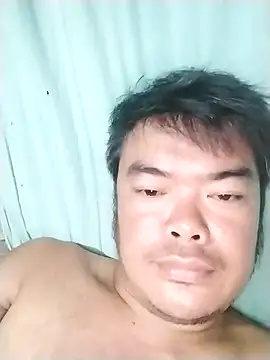 AsianCockForYou online show from 10/08/25, 11:41