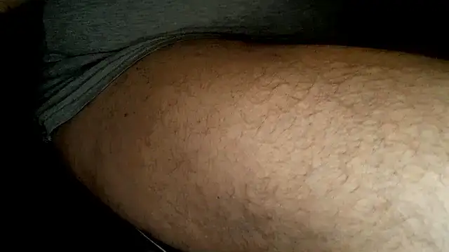 TobyDick13 online show from 11/25/25, 02:22