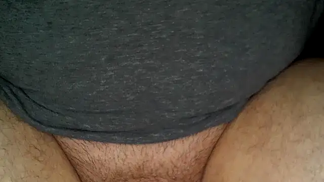 TobyDick13 online show from 11/26/25, 12:22