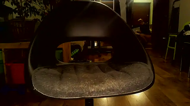 TobyDick13 online show from 01/11/26, 10:26