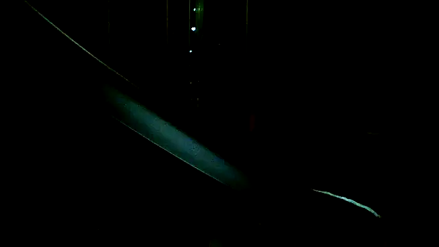 TobyDick13 online show from 03/27/26, 01:11