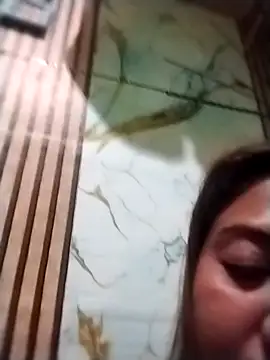 Snapshot of Metch143 chatting on 04/22/26, 01:23 Metch143 online show from 04/22/26, 01:23