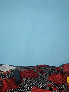 Hot Sony777 online show from 11/05/25, 02:17