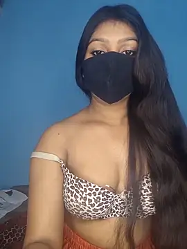 Hot Sony777 online show from 11/09/25, 02:54