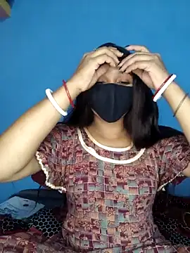 Hot Sony777 online show from 11/10/25, 03:27