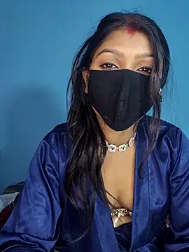 Hot Sony777 online show from 11/16/25, 04:07