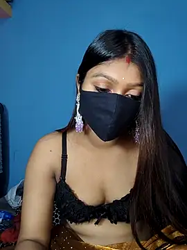 Hot Sony777 online show from 11/19/25, 04:01