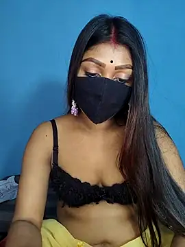 Hot Sony777 online show from 11/21/25, 04:44