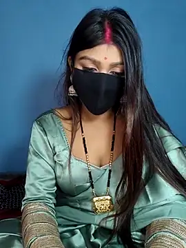 Hot Sony777 online show from 12/21/25, 08:54