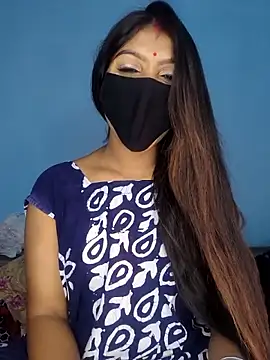 Hot Sony777 online show from 02/03/26, 06:40