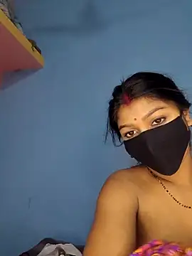 Hot Sony777 online show from 02/13/26, 03:13