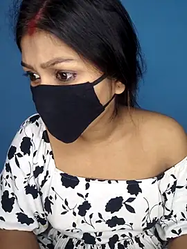 Snapshot of Hot_Sony777 chatting on 03/29/26, 02:39 Hot Sony777 online show from 03/29/26, 02:39