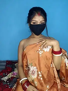 Snapshot of Hot_Sony777 chatting on 03/31/26, 08:37 Hot Sony777 online show from 03/31/26, 08:37