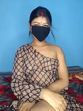 Snapshot of Hot_Sony777 chatting on 04/01/26, 08:37 Hot Sony777 online show from 04/01/26, 08:37