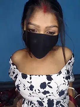 Snapshot of Hot_Sony777 chatting on 04/01/26, 03:20 Hot Sony777 online show from 04/01/26, 03:20