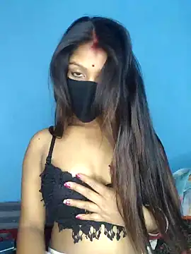 Snapshot of Hot_Sony777 chatting on 04/05/26, 06:21 Hot Sony777 online show from 04/05/26, 06:21