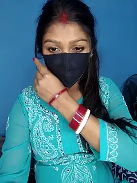 Snapshot of Hot_Sony777 chatting on 04/10/26, 08:08 Hot Sony777 online show from 04/10/26, 08:08