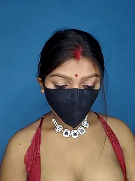 Snapshot of Hot_Sony777 chatting on 04/11/26, 07:45 Hot Sony777 online show from 04/11/26, 07:45