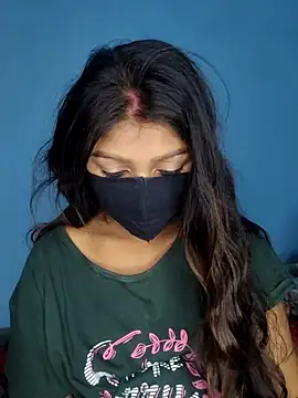 Snapshot of Hot_Sony777 chatting on 04/13/26, 08:20 Hot Sony777 online show from 04/13/26, 08:20