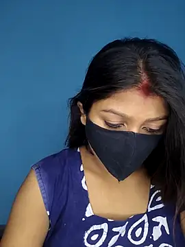 Snapshot of Hot_Sony777 chatting on 04/14/26, 07:47 Hot Sony777 online show from 04/14/26, 07:47