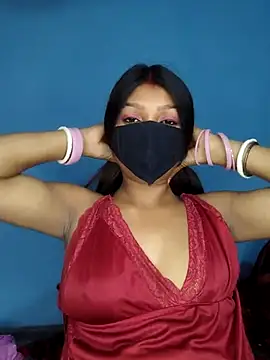 Snapshot of Hot_Sony777 chatting on 04/16/26, 02:07 Hot Sony777 online show from 04/16/26, 02:07