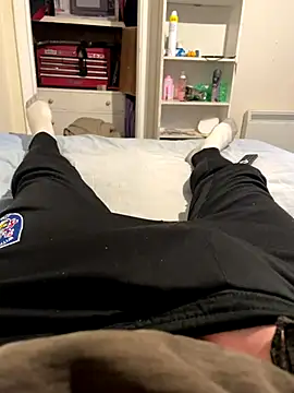 Snapshot of bigdicklad chatting on 10/04/25, 11:08 bigdicklad online show from 10/04/25, 11:08