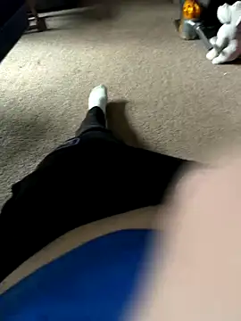 Snapshot of bigdicklad chatting on 11/22/25, 12:26 bigdicklad online show from 11/22/25, 12:26