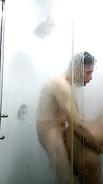 Esmeralda333 online show from 12/02/25, 01:50