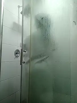 Esmeralda333 online show from 03/02/26, 12:56