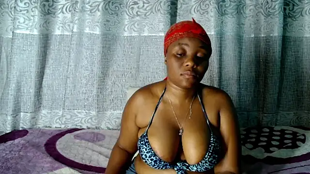 ManMagnet online show from 09/17/25, 06:37