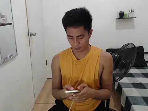 Lloyd wintours online show from 11/01/25, 05:04