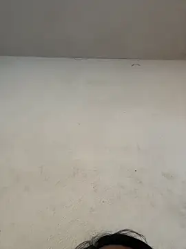 Monspeet 01 online show from 10/22/25, 11:37