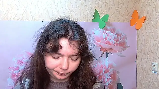 NeonilaLisova online show from 09/26/25, 05:22