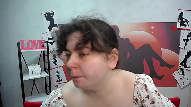 Snapshot of NeonilaLisova chatting on 11/16/25, 06:08 NeonilaLisova online show from 11/16/25, 06:08