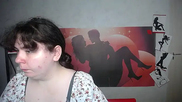 Snapshot of NeonilaLisova chatting on 11/27/25, 06:15 NeonilaLisova online show from 11/27/25, 06:15