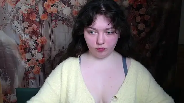 NeonilaLisova online show from 02/24/26, 12:14